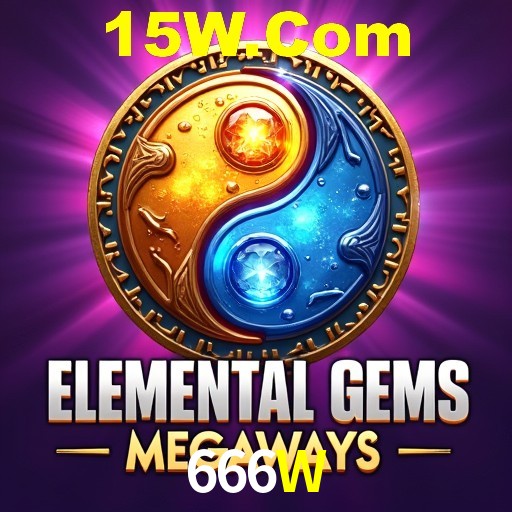 Descubra a Essência do 666W: Nossa História e Compromissos