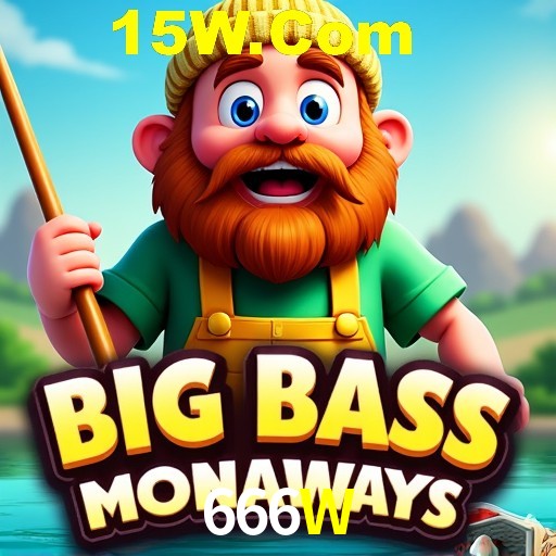 666W São Paulo - Live Tables