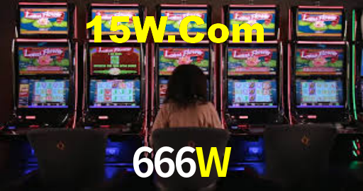 Experimente o Login Seguro Premium no 666W