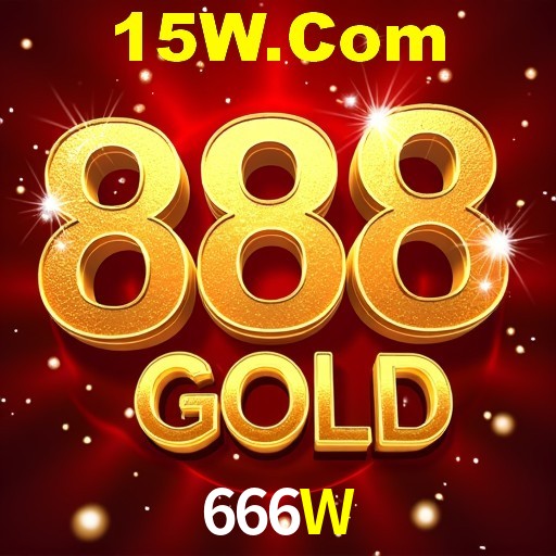 Inovações de Jogos na 666W: O Futuro das Experiências Interativas