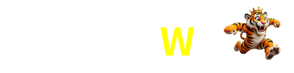 666W